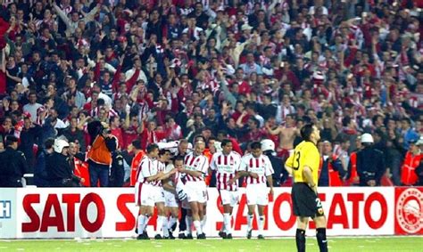 Jun 09, 2021 · φωτιά στην οδό ιωάννου βαρβάκη στο κέντρο της αθήνας εκδηλώθηκε νωρίτερα και στο σημείο εντοπίστηκε ένας άνδρας χωρίς τις αισθήσεις του. Ολυμπιακος : Η θρυλικη τεσσαρα κοντρα στην ΑΕΚ και το αλμα ...