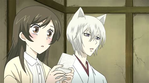 Where Does The Kamisama Kiss Anime End In The Manga Where Does The
