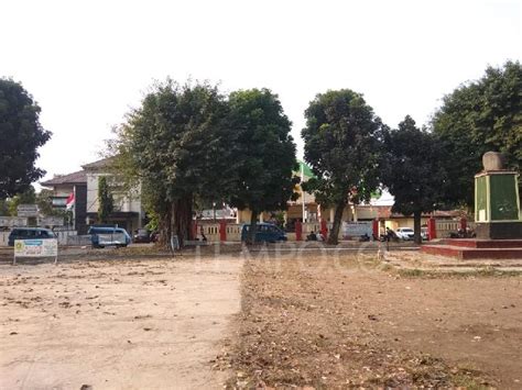 News whatsapp for ios uji coba tampilan. Pemekaran Bogor Timur, Warga Ramai Soal Jonggol Mau Jadi ...