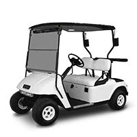 EZ Go Medalist Parts - Golf Cart Parts, Manuals & Accessories | CartPros