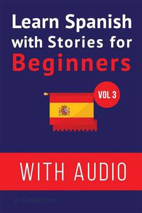 How Can I Help You In Spanish Audio - Learn Spanish with Stories for Beginners (+ Audio): Improve Your