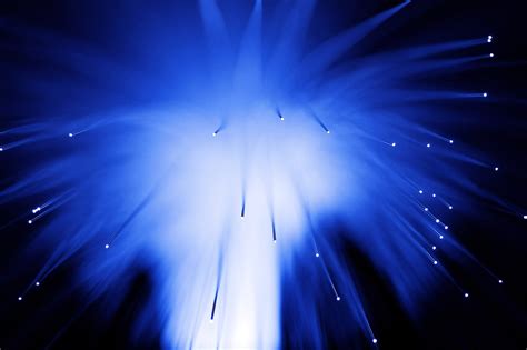Light Explosion Free Photo Download Freeimages