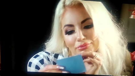 Nicolette Shea Youtube