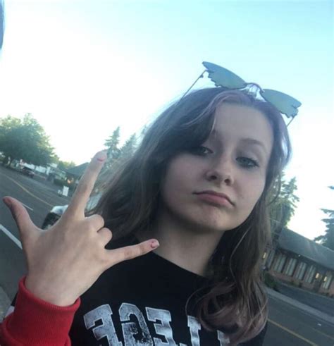 Vancouver Police Find Missing 12 Year Old Girl The Columbian