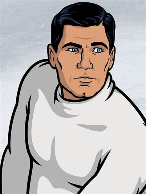 A this website will display quotes of sterling archer's from the television show and from the twitter account. 25 Best Characters on TV Right Now | TVs, The o'jays and ...