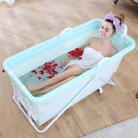 Baby bathtubs are pretty convenient, particularly in the primary days to securely and effortlessly bathe the baby with sunbaby is one of india's largest online shopping stores in the world baby care products. Smarter Shopping, Better Living! Aliexpress.com | Portable ...