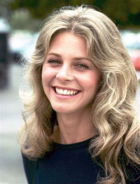 Lindsay Wagner As The Bionic Woman Bionic Woman Actresses Female Actresses