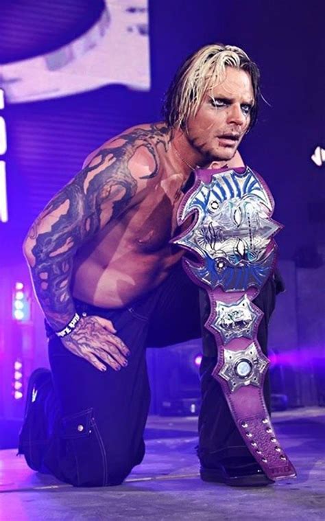 1000 Images About Jeff Hardy On Pinterest World Jeff Hardy And Paint