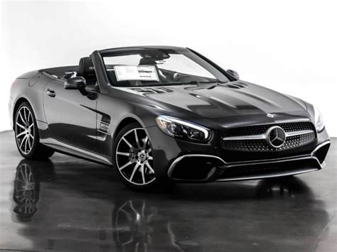 Every used car for sale comes with a free carfax report. 6 Image Mercedes Hardtop Convertible 2020 in 2020 ...