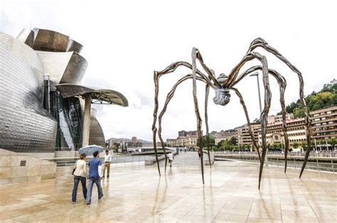 38 Of The Most Fascinating Public Sculptures Public Sculpture Public