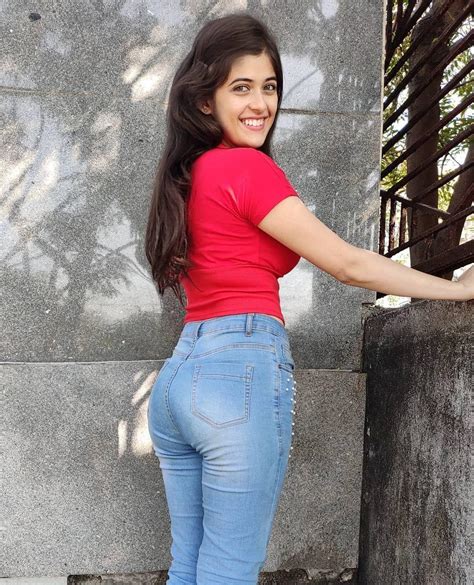 urvi singh flaunting her barely legal ass waiting to tear down the jeans and take from behind