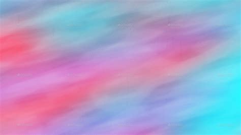 Soft And Warm Watercolor Backgrounds By Texturesstore 3docean