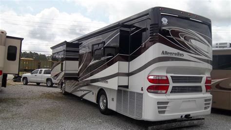 Craigslist panama city florida for sale. 2015 Tiffin Allegro Bus Motorhome For Sale in Panama City, FL