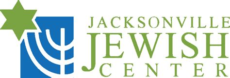Jacksonville Jewish Center Inspire Fulfill And Engage Your Home