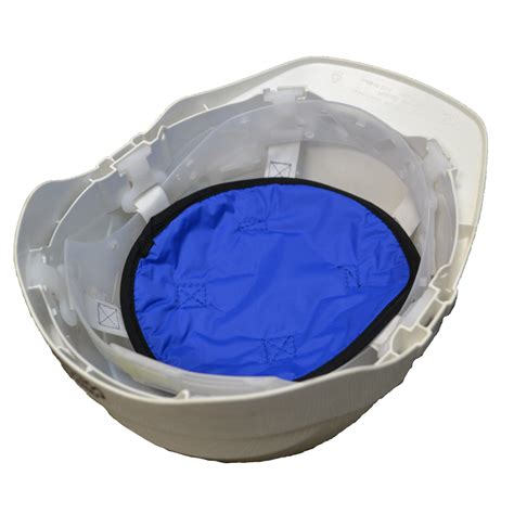 Hyperkewl Evaporative Cooling Crown Cooler 2 Pack