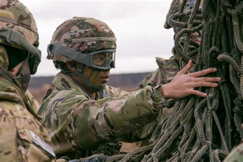 Dvids Images 2nd Abct Sling Load Training Image 2 Of 3