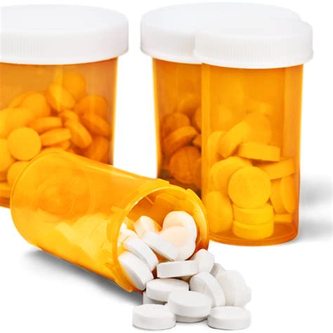 Pills Medicine Png Image Png All Png All