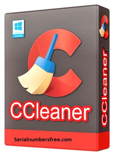Ccleaner Pro 2022 Crack Keygen License Key Free Download