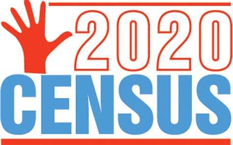 Census definition, an official enumeration of the population, with details as to age, sex, occupation, etc. Alabama Extension partners to promote 'Census 2020 ...