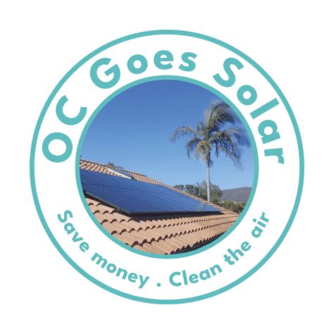 OC Goes Solar volunteer opportunities | VolunteerMatch