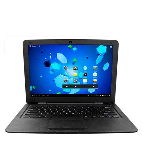 Maybe you would like to learn more about one of these? Wespro Laptop (VIA WM8850 1GB RAM- 8GB Internal Memory + 32GB SD Card Slot- 33.78cm (13.3 ...