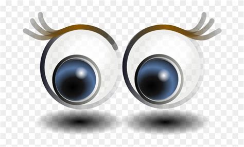 File Two Eye Icon Png Transparent Png 720x7206614006 Pngfind