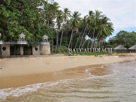 In alphabetical order, these the latter is the capital city of timor leste and also the main maritime port and commercial hub of the nation. Baucau Beach - Simple Design ~ Baucau History & Nature ...