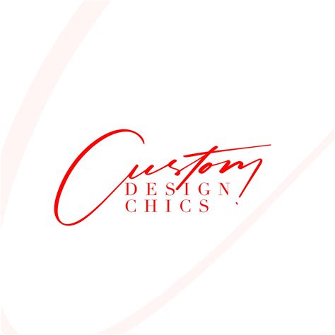 Custom Design Chicks | Columbia SC