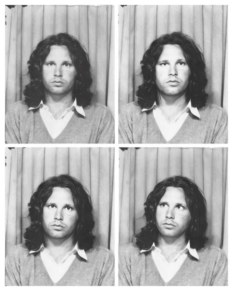 the doors band greg williams the doors jim morrison orange country barry manilow american