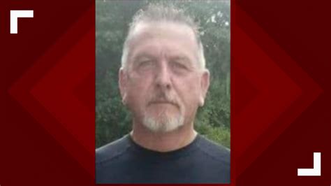 Polk County Man Accused Of Killing Ex Girlfriend Shooting Friend