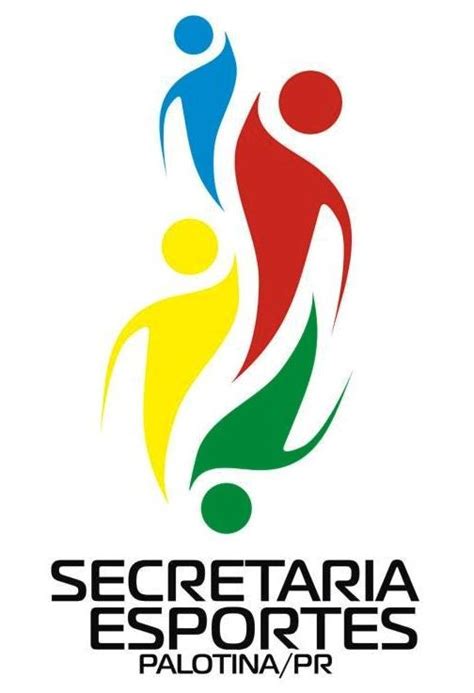 Secretaria De Esportes Abre Inscrições Para Diversas Modalidades Folha De Palotina