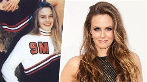 Before They Were Famous 25 Celebrities Who Started As Cheerleaders