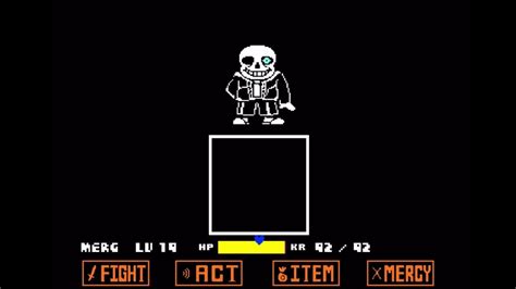 Sans Dies With The First Attack Easy Youtube