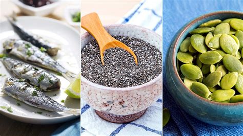 7 Diabetes Superfoods You Should Try Diabetes Center