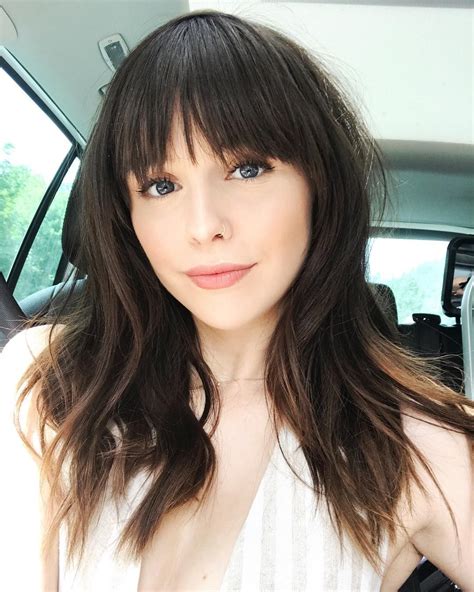  2.2m Followers, 286 Following, 3,369 Posts - See Instagram ...