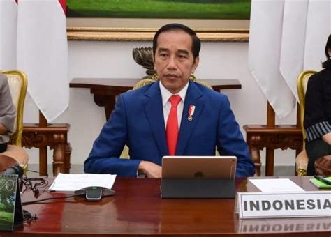 Kesal soal desakan jokowi mundur, ali ngabalin sampai sebut nama binatang. Jokowi Diminta Mundur | PORTAL ISLAM