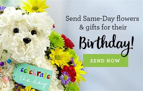 Relaxation gifts and sweet candles for mum to enjoy while baby sleeps are wonderful. Same-Day Gift Baskets | Same-Day Gifts Delivery | 1-800 ...