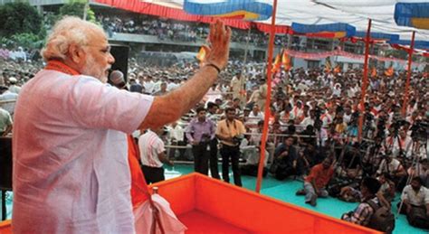 Mangalore Today Latest Headlines Of Mangalore Udupi Page Modi Flags Off Bjp Poll Campaign