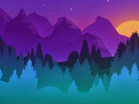 Colorful 4k Wallpapers For Your Desktop Or Mobile Screen Free And Easy