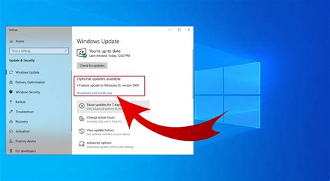 Now updated for kb5003173, released may 11, 2021. Cómo descargar Windows 10 Ultima versión 2020 - Descargar ...