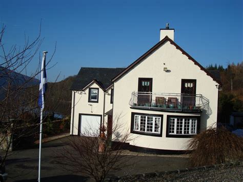 Find the best balmaha and nearby villas and apartments to rent. ANCHORAGE COTTAGE BED & BREAKFAST ROWARDENNAN - BALMAHA ...