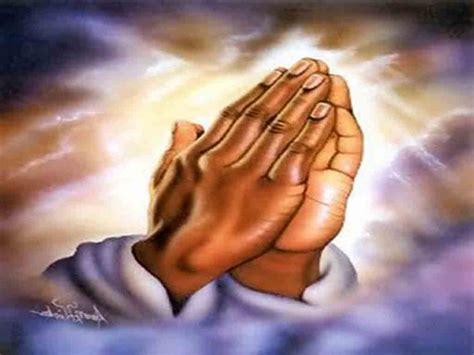 Free Praying Hand Download Free Praying Hand Png Images Free Cliparts