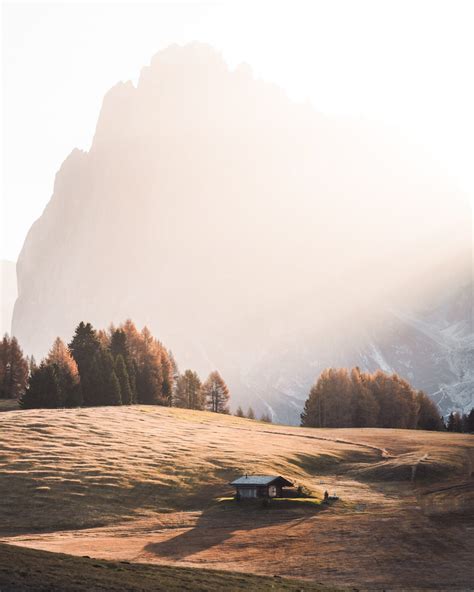 The 8 Best Photo Spots Of The Dolomites Peter Orsel