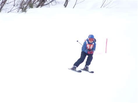 Pcソフト パソコン・周辺機器 家電&カメラ 文房具・オフィス用品 ホーム&キッチン ペット用品 ド. 第2回湯沢学園・小学校アルペンスキー大会 田村町長 いせん ...