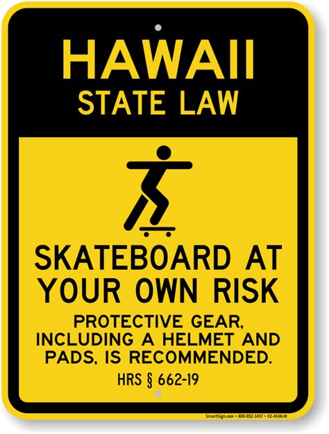 Agfa is providing these links to you only as a convenience and at your own risk, and the inclusion of any link to such sites does not imply endorsement by agfa of those sites, nor does it imply any partnership or cooperation whatsoever. Skateboarding Allowed Signs