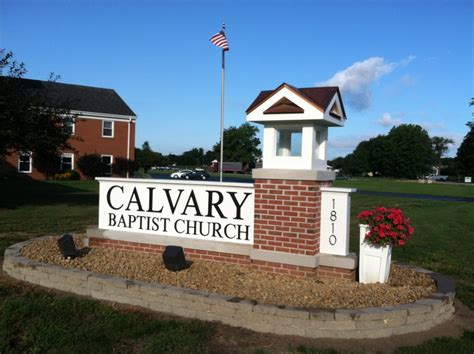 Img0823 Calvary Baptist
