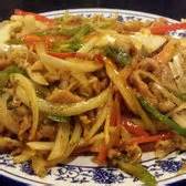 Lunch, dinner, groceries, office supplies, or anything else: Shan Xi Magic Kitchen - 488 Photos & 371 Reviews - Chinese ...