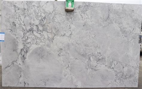 E Super White 30mm Honed Universal Granite Ltd