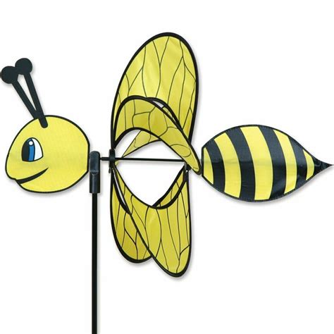 Learning how to effectively stop fabric from fraying can save you time, aggravation, and money. Whirly Wind Spinner - Bee - Store - The Bee Store