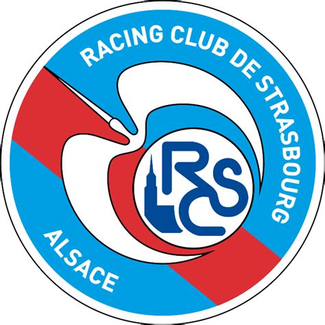Clubs participating in european cups since 1955. Interessantes Kräftemessen mit Racing Club Strasbourg | FC ...